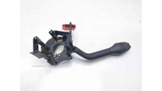 MANDO LIMPIA SEAT AROSA (1998-2001) 1.0 50CV 997CC - L.8006714 / 6N0953503J
