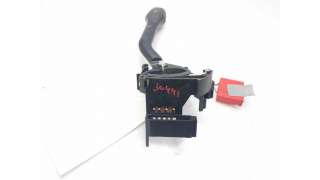 MANDO LIMPIA SEAT AROSA (1998-2001) 1.0 50CV 997CC - L.8006714 / 6N0953503J