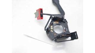 MANDO LIMPIA SEAT AROSA (1998-2001) 1.0 50CV 997CC - L.8006714 / 6N0953503J
