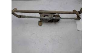 MOTOR LIMPIA DELANTERO SEAT AROSA (1998-2001) 1.0 50CV 997CC - L.8006725 / 1C0955119