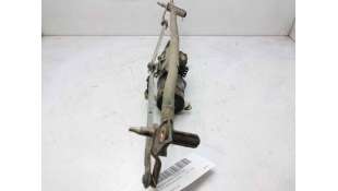 MOTOR LIMPIA DELANTERO SEAT AROSA (1998-2001) 1.0 50CV 997CC - L.8006725 / 1C0955119 2