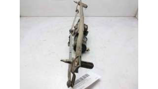 MOTOR LIMPIA DELANTERO SEAT AROSA (1998-2001) 1.0 50CV 997CC - L.8006725 / 1C0955119