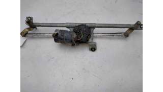 MOTOR LIMPIA DELANTERO SEAT AROSA (1998-2001) 1.0 50CV 997CC - L.8006725 / 1C0955119