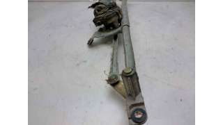 MOTOR LIMPIA DELANTERO SEAT AROSA (1998-2001) 1.0 50CV 997CC - L.8006725 / 1C0955119