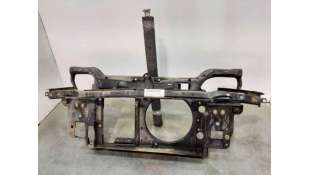 PANEL FRONTAL SEAT AROSA (1998-2001) 1.0 50CV 997CC - L.8006728 / 6H0805594P