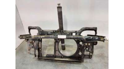 PANEL FRONTAL SEAT AROSA (1998-2001) 1.0 50CV 997CC - L.8006728 / 6H0805594P