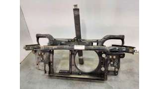 PANEL FRONTAL SEAT AROSA (1998-2001) 1.0 50CV 997CC - L.8006728 / 6H0805594P