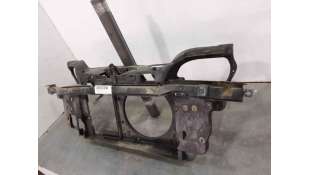 PANEL FRONTAL SEAT AROSA (1998-2001) 1.0 50CV 997CC - L.8006728 / 6H0805594P 2