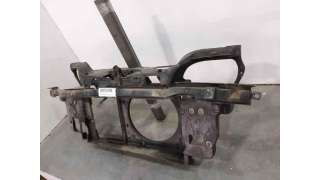 PANEL FRONTAL SEAT AROSA (1998-2001) 1.0 50CV 997CC - L.8006728 / 6H0805594P