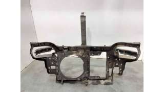 PANEL FRONTAL SEAT AROSA (1998-2001) 1.0 50CV 997CC - L.8006728 / 6H0805594P