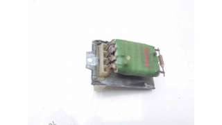 RESISTENCIA CALEFACCION SEAT AROSA (1998-2001) 1.0 50CV 997CC - L.8006745 / 701959263A