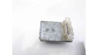 RESISTENCIA CALEFACCION SEAT AROSA (1998-2001) 1.0 50CV 997CC - L.8006745 / 701959263A