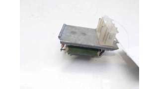 RESISTENCIA CALEFACCION SEAT AROSA (1998-2001) 1.0 50CV 997CC - L.8006745 / 701959263A