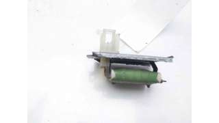 RESISTENCIA CALEFACCION SEAT AROSA (1998-2001) 1.0 50CV 997CC - L.8006745 / 701959263A