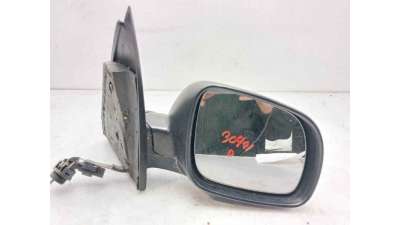 RETROVISOR DERECHO SEAT AROSA (1998-2001) 1.0 50CV 997CC - L.8006746 / 6X1875508A