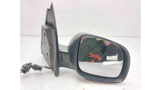RETROVISOR DERECHO SEAT AROSA (1998-2001) 1.0 50CV 997CC - L.8006746 / 6X1875508A