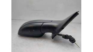 RETROVISOR DERECHO SEAT AROSA (1998-2001) 1.0 50CV 997CC - L.8006746 / 6X1875508A 2