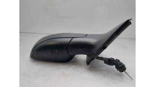 RETROVISOR DERECHO SEAT AROSA (1998-2001) 1.0 50CV 997CC - L.8006746 / 6X1875508A