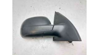 RETROVISOR DERECHO SEAT AROSA (1998-2001) 1.0 50CV 997CC - L.8006746 / 6X1875508A