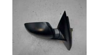 RETROVISOR DERECHO SEAT AROSA (1998-2001) 1.0 50CV 997CC - L.8006746 / 6X1875508A