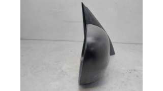 RETROVISOR DERECHO SEAT AROSA (1998-2001) 1.0 50CV 997CC - L.8006746 / 6X1875508A