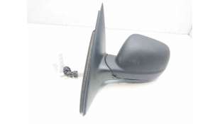 RETROVISOR IZQUIERDO SEAT AROSA (1998-2001) 1.0 50CV 997CC - L.8006747 / 6X0057543LI 2