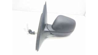 RETROVISOR IZQUIERDO SEAT AROSA (1998-2001) 1.0 50CV 997CC - L.8006747 / 6X0057543LI