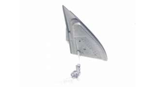 RETROVISOR IZQUIERDO SEAT AROSA (1998-2001) 1.0 50CV 997CC - L.8006747 / 6X0057543LI
