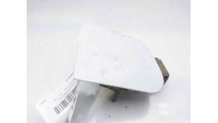 TAPA EXTERIOR COMBUSTIBLE SEAT AROSA (1998-2001) 1.0 50CV 997CC - L.8006748 / 6X0809857A