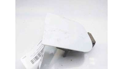 TAPA EXTERIOR COMBUSTIBLE SEAT AROSA (1998-2001) 1.0 50CV 997CC - L.8006748 / 6X0809857A