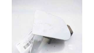 TAPA EXTERIOR COMBUSTIBLE SEAT AROSA (1998-2001) 1.0 50CV 997CC - L.8006748 / 6X0809857A