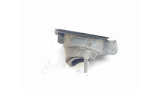 TAPA EXTERIOR COMBUSTIBLE SEAT AROSA (1998-2001) 1.0 50CV 997CC - L.8006748 / 6X0809857A