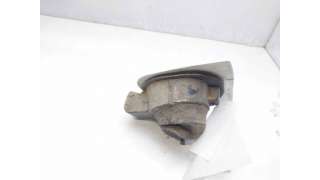 TAPA EXTERIOR COMBUSTIBLE SEAT AROSA (1998-2001) 1.0 50CV 997CC - L.8006748 / 6X0809857A