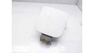 TAPA EXTERIOR COMBUSTIBLE SEAT AROSA (1998-2001) 1.0 50CV 997CC - L.8006748 / 6X0809857A