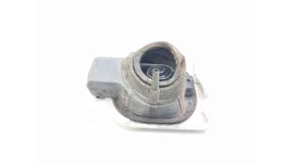 TAPA EXTERIOR COMBUSTIBLE SEAT AROSA (1998-2001) 1.0 50CV 997CC - L.8006748 / 6X0809857A