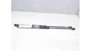 AMORTIGUADORES MALETERO / PORTON SEAT IBIZA II (1993-1996) 1.9 D 64CV 1896CC - L.8006771 / 6K0411105AD