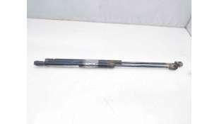 AMORTIGUADORES MALETERO / PORTON SEAT IBIZA II (1993-1996) 1.9 D 64CV 1896CC - L.8006771 / 6K0411105AD 2