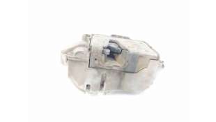 CERRADURA PUERTA DELANTERA DERECHA SEAT IBIZA II (1993-1996) 1.9 D 64CV 1896CC - L.8006822 / 6K4837016A