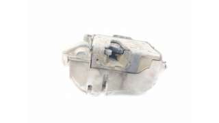 CERRADURA PUERTA DELANTERA DERECHA SEAT IBIZA II (1993-1996) 1.9 D 64CV 1896CC - L.8006822 / 6K4837016A