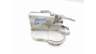 CERRADURA PUERTA DELANTERA DERECHA SEAT IBIZA II (1993-1996) 1.9 D 64CV 1896CC - L.8006822 / 6K4837016A