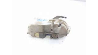 CERRADURA PUERTA DELANTERA DERECHA SEAT IBIZA II (1993-1996) 1.9 D 64CV 1896CC - L.8006822 / 6K4837016A