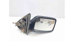 RETROVISOR DERECHO SEAT IBIZA II (1993-1996) 1.9 D 64CV 1896CC - L.8006958 / 412118224