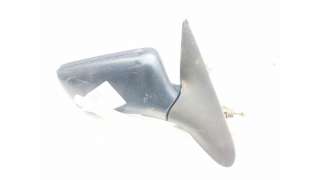 RETROVISOR DERECHO SEAT IBIZA II (1993-1996) 1.9 D 64CV 1896CC - L.8006958 / 412118224