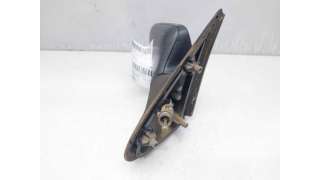 RETROVISOR DERECHO SEAT IBIZA II (1993-1996) 1.9 D 64CV 1896CC - L.8006958 / 412118224