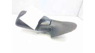 RETROVISOR DERECHO SEAT IBIZA II (1993-1996) 1.9 D 64CV 1896CC - L.8006958 / 412118224