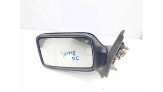 RETROVISOR IZQUIERDO SEAT IBIZA II (1993-1996) 1.9 D 64CV 1896CC - L.8006959 / 415312301