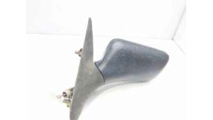 RETROVISOR IZQUIERDO SEAT IBIZA II (1993-1996) 1.9 D 64CV 1896CC - L.8006959 / 415312301 2