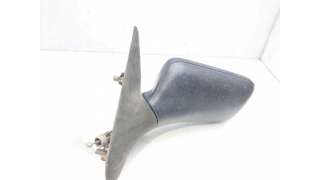 RETROVISOR IZQUIERDO SEAT IBIZA II (1993-1996) 1.9 D 64CV 1896CC - L.8006959 / 415312301