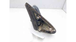 RETROVISOR IZQUIERDO SEAT IBIZA II (1993-1996) 1.9 D 64CV 1896CC - L.8006959 / 415312301