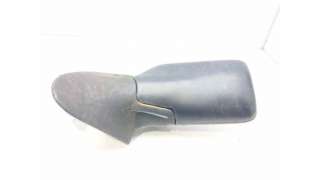 RETROVISOR IZQUIERDO SEAT IBIZA II (1993-1996) 1.9 D 64CV 1896CC - L.8006959 / 415312301